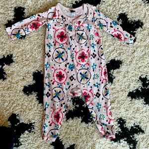 Tea collection. Excellent condition